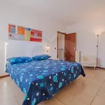 La Piazzetta Di - Goelba *