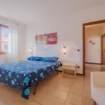 דירה La Piazzetta Di - Goelba מרצ'יאנה מרינה