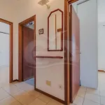 דירה La Piazzetta Di - Goelba *